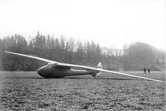 Spyr IV HB-328_2.jpg